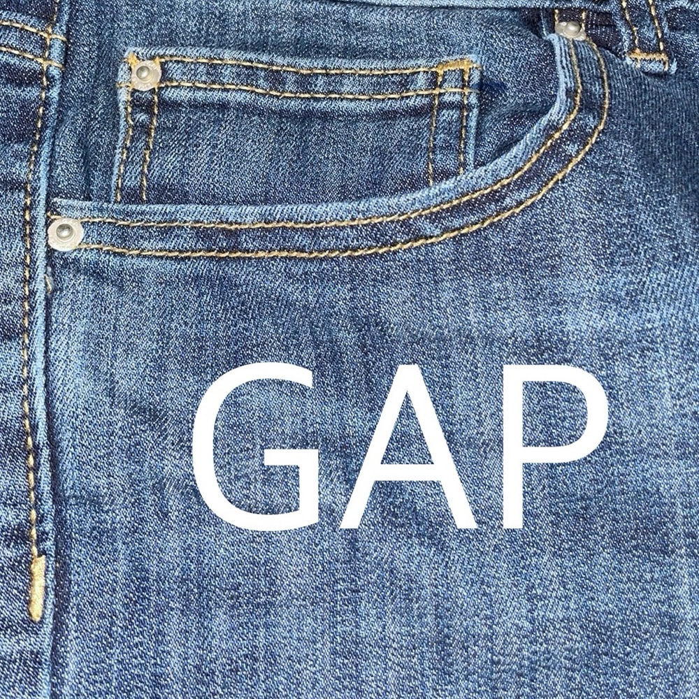 🐳Denim Capris (12)
